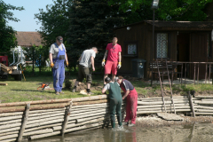 P1280384