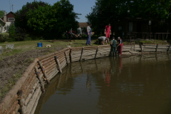 P1280385