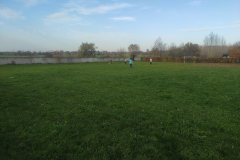 IMG_20221030_145051