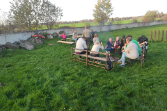 IMG_20221030_153515