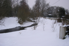 P1014817