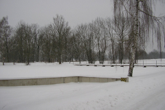 P1014829