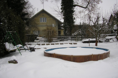 P1014832