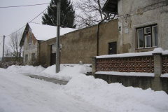 P1014834