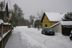 P1014837
