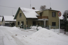 P1014838