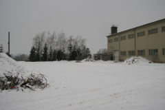 P1014841