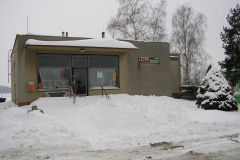 P1014843