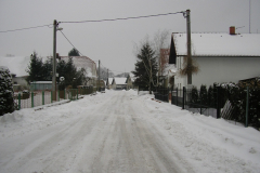 P1014844