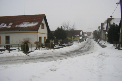 P1014847