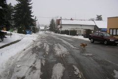P1014848