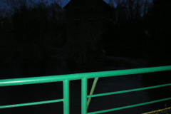 P1014932