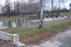 P1014937