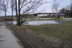 P1014944