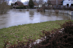 P1014946
