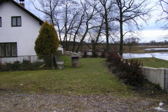 P1014949