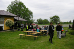 P1015131