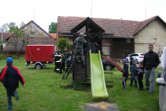 P1015137