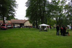 P1015143