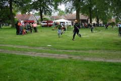 P1015144