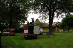 P1015148