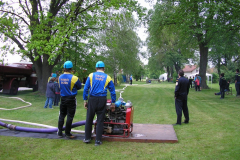 P1015151