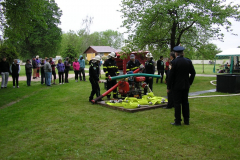 P1015155