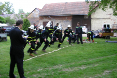 P1015156