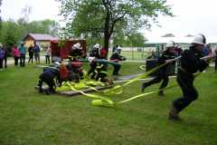 P1015157