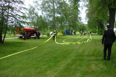 P1015158