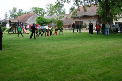 P1015163