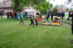 P1015164