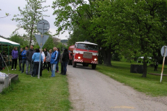 P1015167