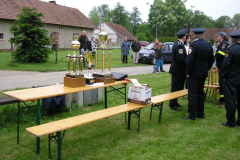 P1015168