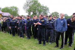 P1015169