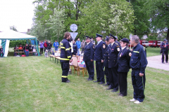 P1015172