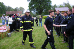 P1015177