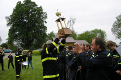 P1015178