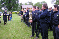 P1015180