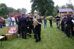 P1015181