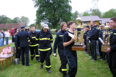 P1015182