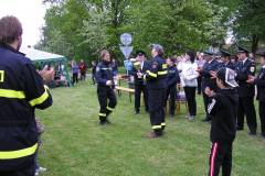 P1015186