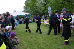 P1015187