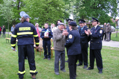P1015188