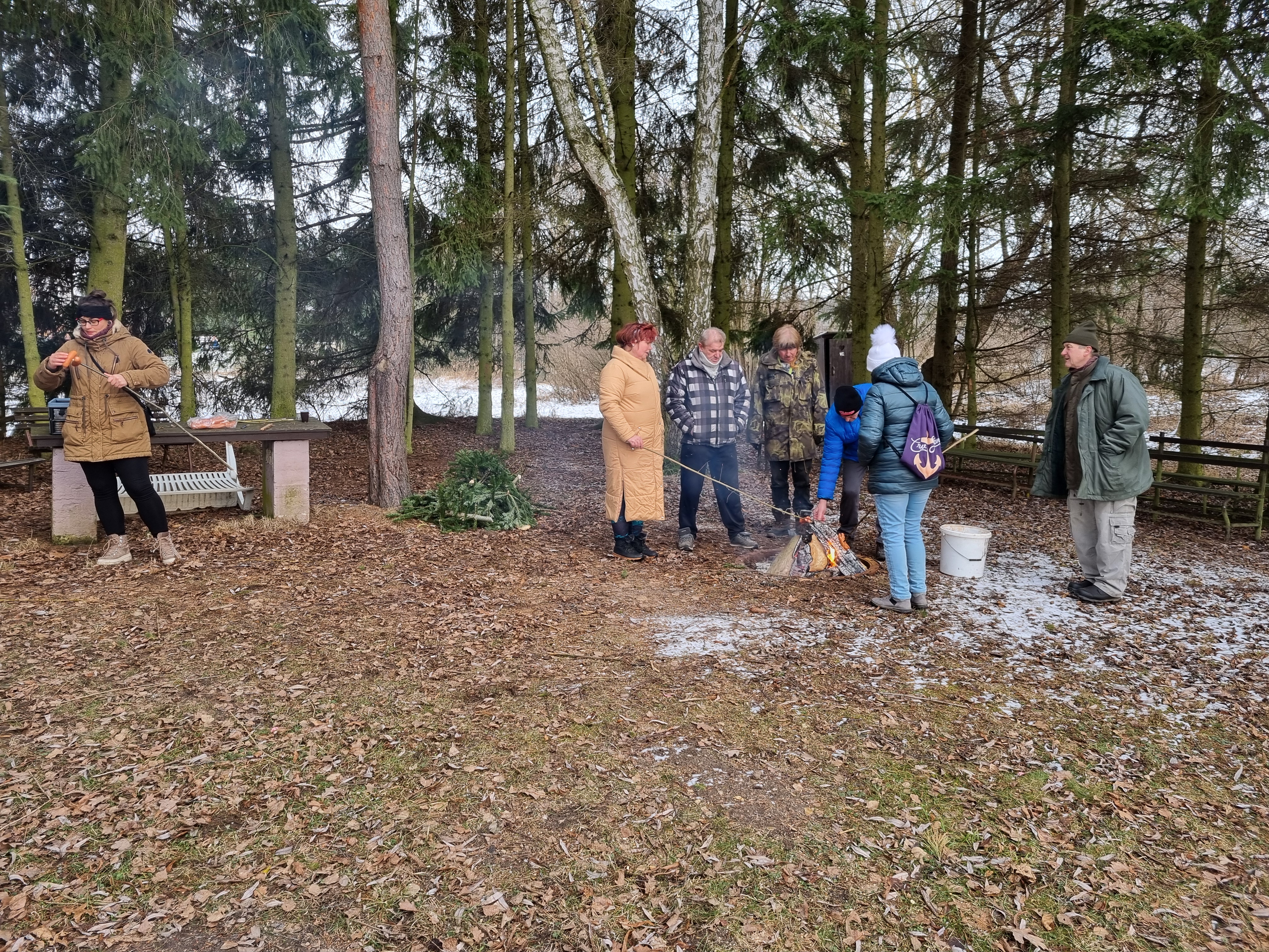 20240121_141817
