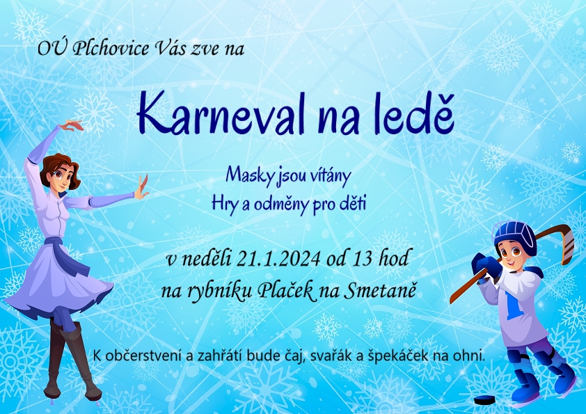 karneval_1_FIN