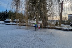 20240121_133712