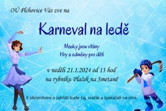 karneval_1_FIN