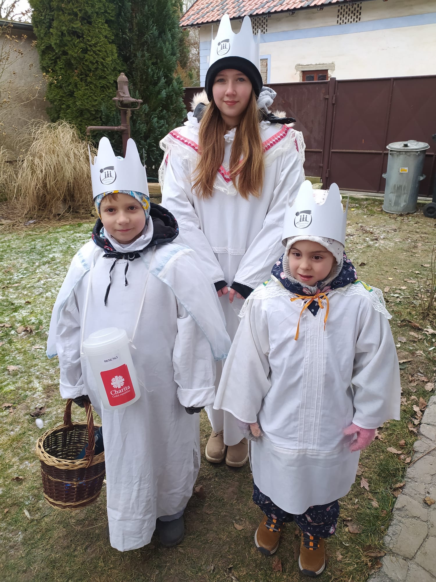 IMG-20240115-WA0018
