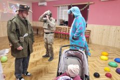 20260328_145422-scaled